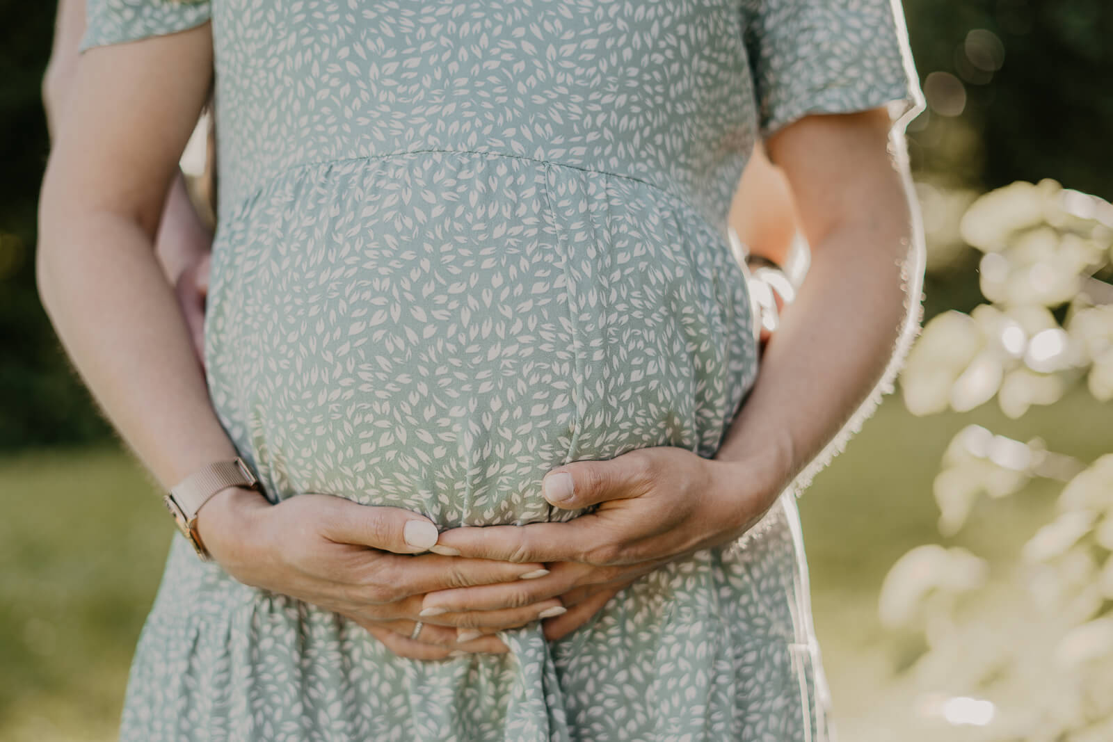 Babybauchfotoshooting_ Newbornshooting_Hamburg_Elmshorn_Schleswig-Holstein_Familienfotograf_Anna-Lena Schaper