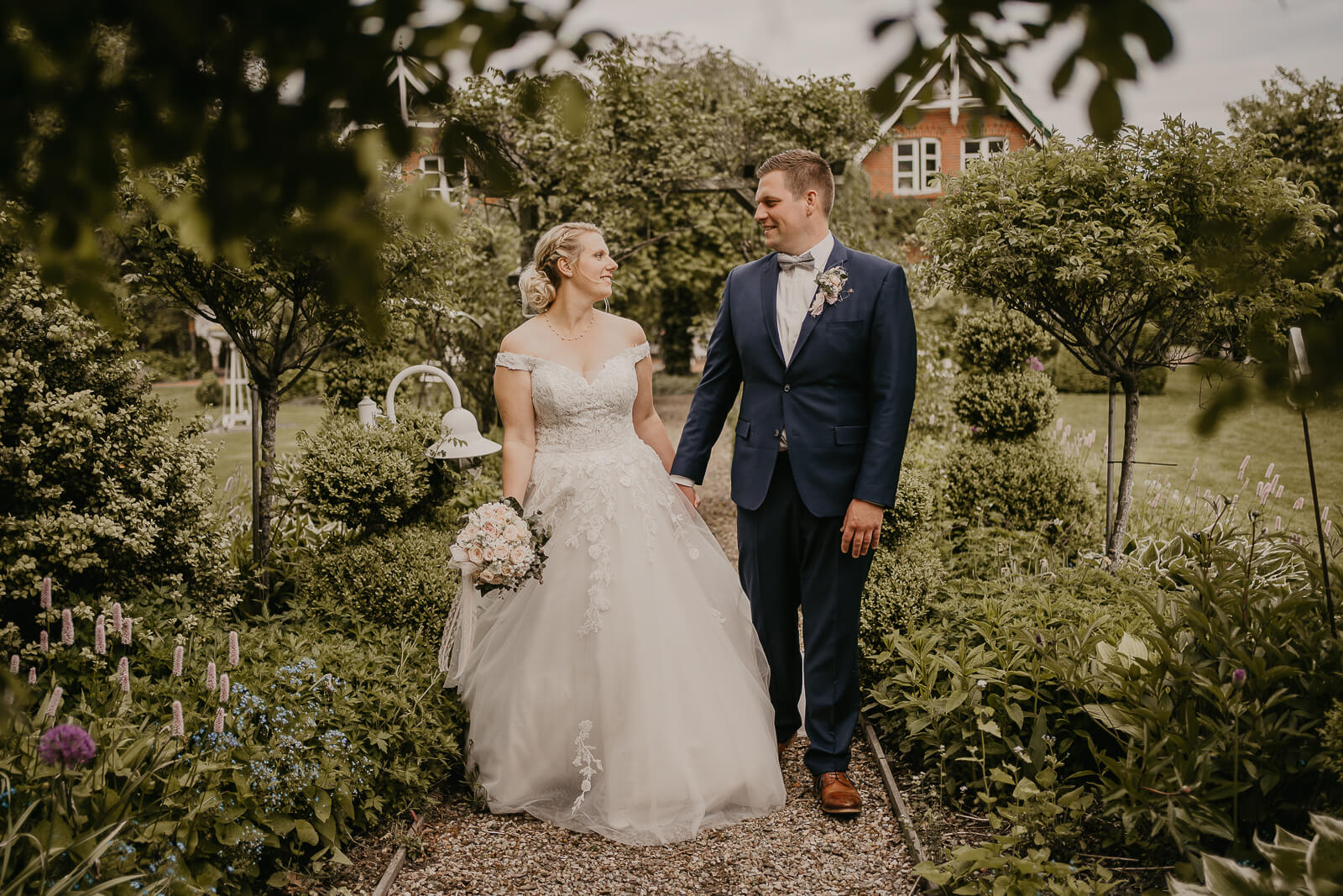 Hochzeit_hamburg_Elmshorn_Schleswig-Holstein_Hochzeitsfotograf_Anna-Lena Schaper